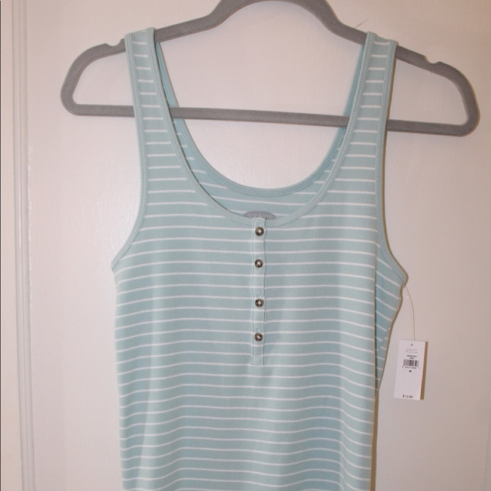 Women’s tank top - old navy